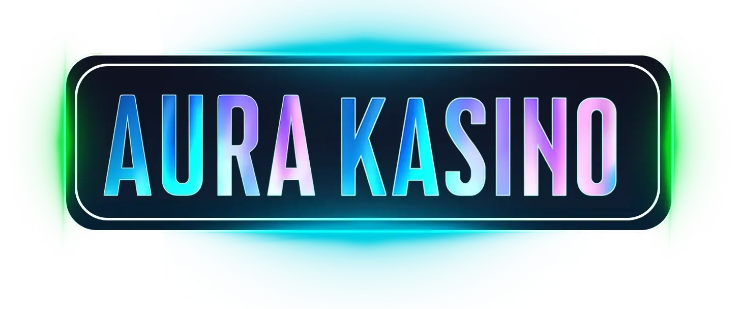 aurakasino-online.com UK
